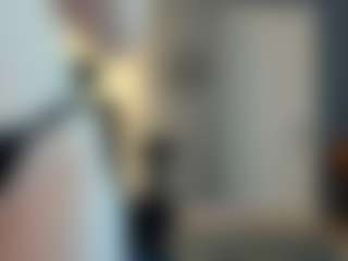 TawneyDarling's Live Sex Cam Show