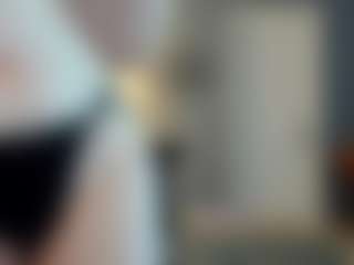 TawneyDarling's Live Sex Cam Show