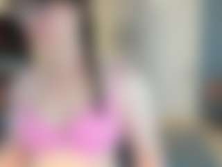 TawneyDarling's Live Sex Cam Show