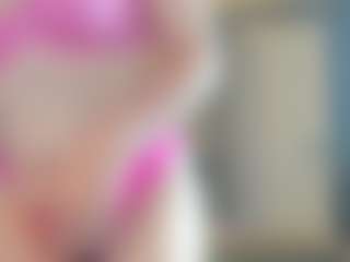 TawneyDarling's Live Sex Cam Show