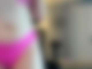 TawneyDarling's Live Sex Cam Show
