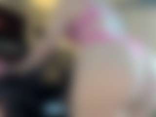 TawneyDarling's Live Sex Cam Show