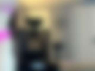 TawneyDarling's Live Sex Cam Show