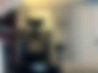 TawneyDarling's Live Sex Cam Show