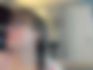 Live cam show with TawneyDarling - White Big Ass on slutload | united states