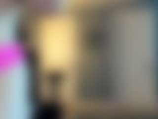 TawneyDarling's Live Sex Cam Show