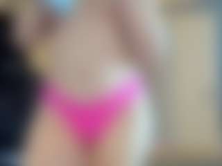 TawneyDarling's Live Sex Cam Show