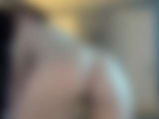 TawneyDarling's Live Sex Cam Show