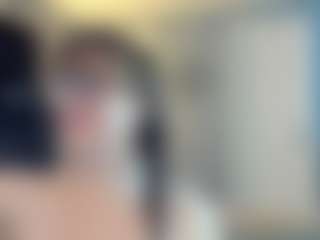 TawneyDarling's Live Sex Cam Show