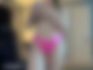 TawneyDarling's Live Sex Cam Show