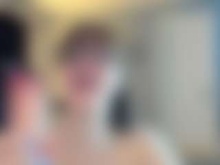 TawneyDarling's Live Sex Cam Show
