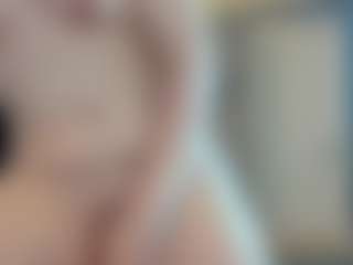 TawneyDarling's Live Sex Cam Show