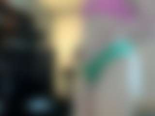 TawneyDarling's Live Sex Cam Show