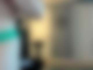 TawneyDarling's Live Sex Cam Show