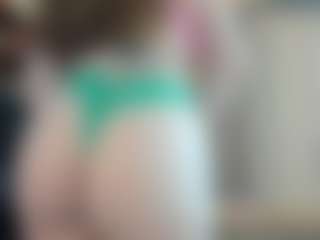 TawneyDarling's Live Sex Cam Show