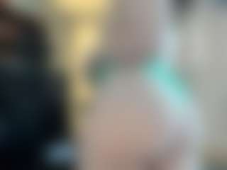 TawneyDarling's Live Sex Cam Show