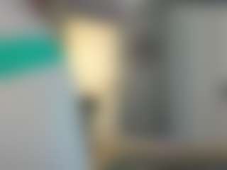 Show de cam sexual en vivo de TawneyDarling