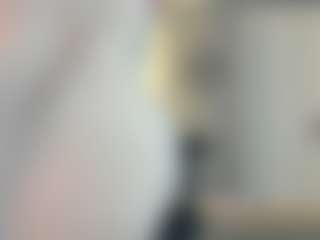 Show in cam erotica live di TawneyDarling