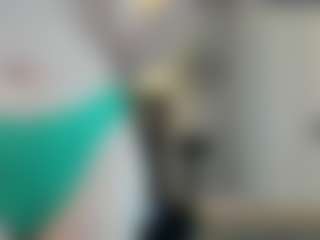 TawneyDarling's Live Sex Cam Show