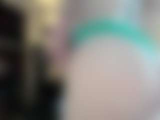TawneyDarling's Live Sex Cam Show