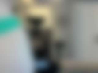 TawneyDarling's Live Sex Cam Show