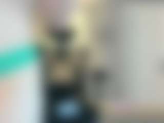 TawneyDarling's Live Sex Cam Show
