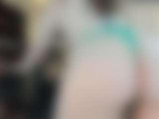 TawneyDarling's Live Sex Cam Show