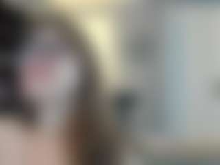 TawneyDarling's Live Sex Cam Show