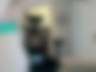 TawneyDarling's Live Sex Cam Show