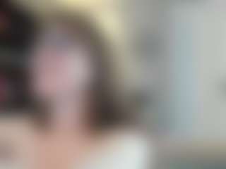 TawneyDarling's Live Sex Cam Show
