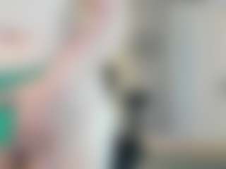 TawneyDarling's Live Sex Cam Show