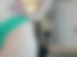 TawneyDarling's Live Sex Cam Show