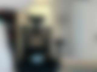 TawneyDarling's Live Sex Cam Show