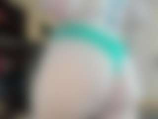 Show in cam erotica live di TawneyDarling