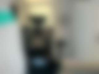 TawneyDarling's Live Sex Cam Show