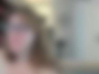 TawneyDarling's Live Sex Cam Show