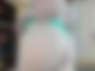 TawneyDarling's Live Sex Cam Show