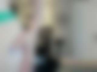 TawneyDarling's Live Sex Cam Show