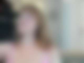 TawneyDarling's Live Sex Cam Show