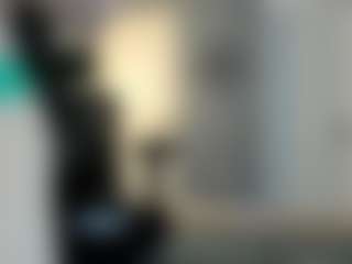 TawneyDarling's Live Sex Cam Show