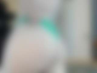 Live cam show with TawneyDarling - Asshole on Cam Slut