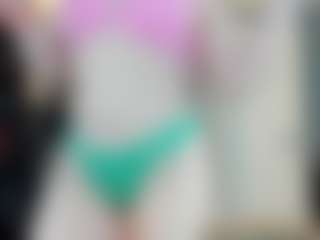 Live cam show with TawneyDarling - BBW on liverealitysex.com