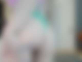 TawneyDarling's Live Sex Cam Show