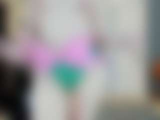 TawneyDarling's Live Sex Cam Show