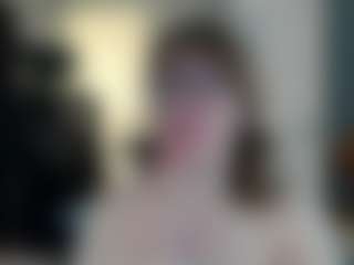 TawneyDarling's Live Sex Cam Show