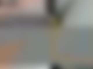 TawneyDarling's Live Sex Cam Show