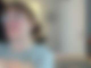 TawneyDarling's Live Sex Cam Show