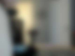 TawneyDarling's Live Sex Cam Show