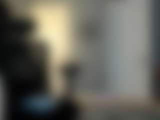 TawneyDarling's Live Sex Cam Show