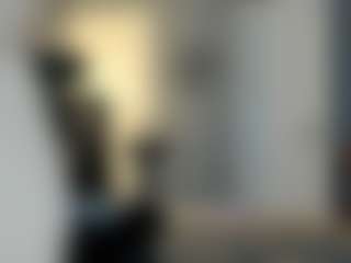 TawneyDarling's Live Sex Cam Show